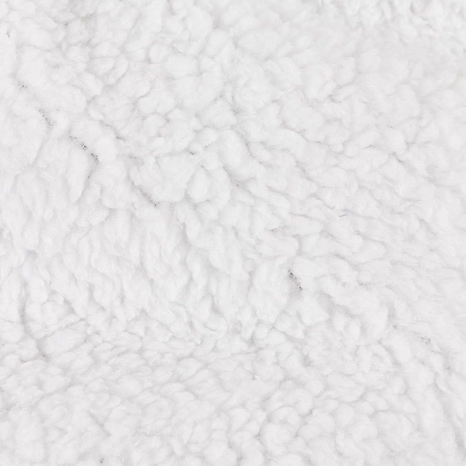 throw image 6