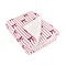 throw image 1