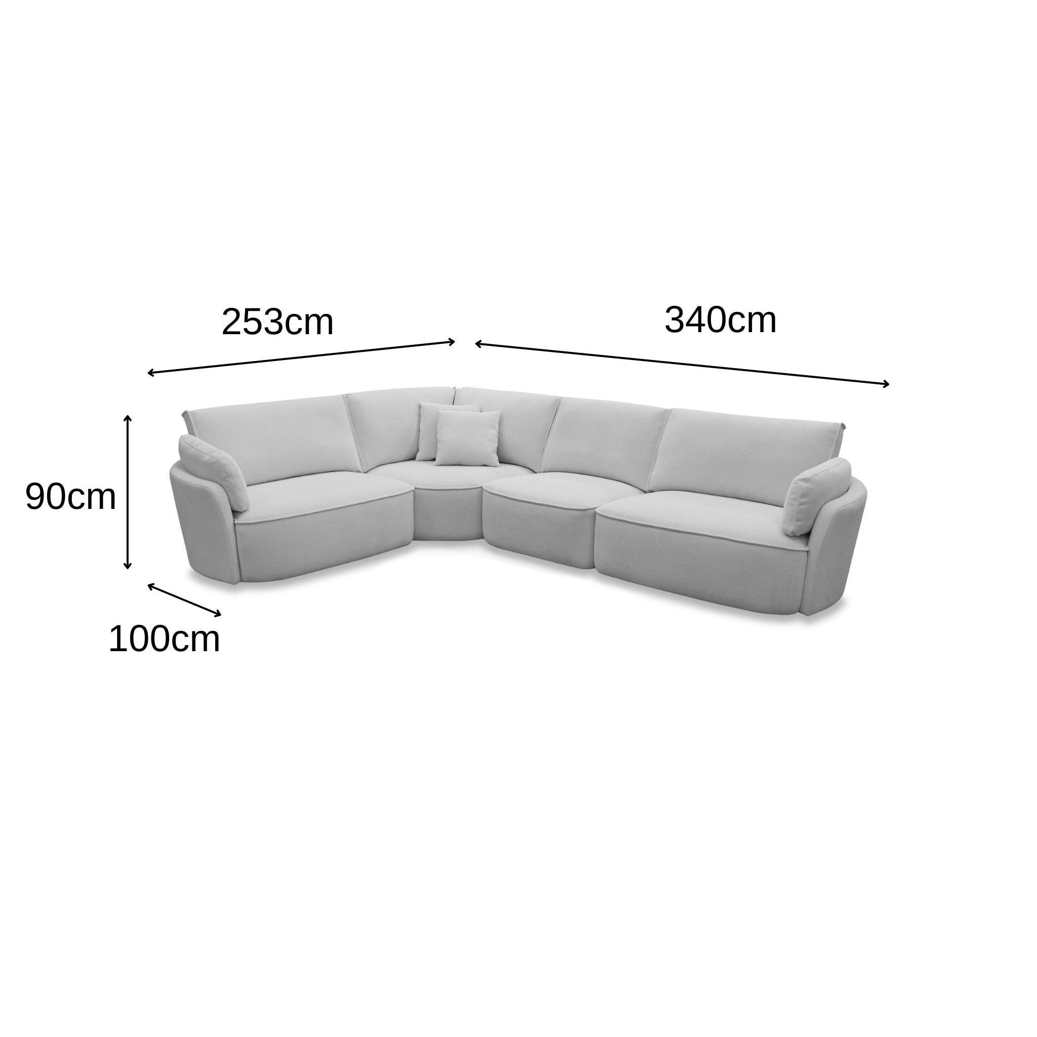 51NRD001 dimensions image