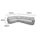 51NRD001 dimensions image