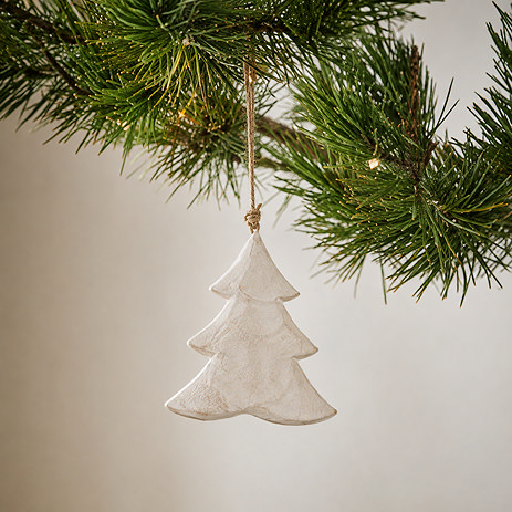 Tree image
