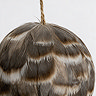 Nova medium bauble