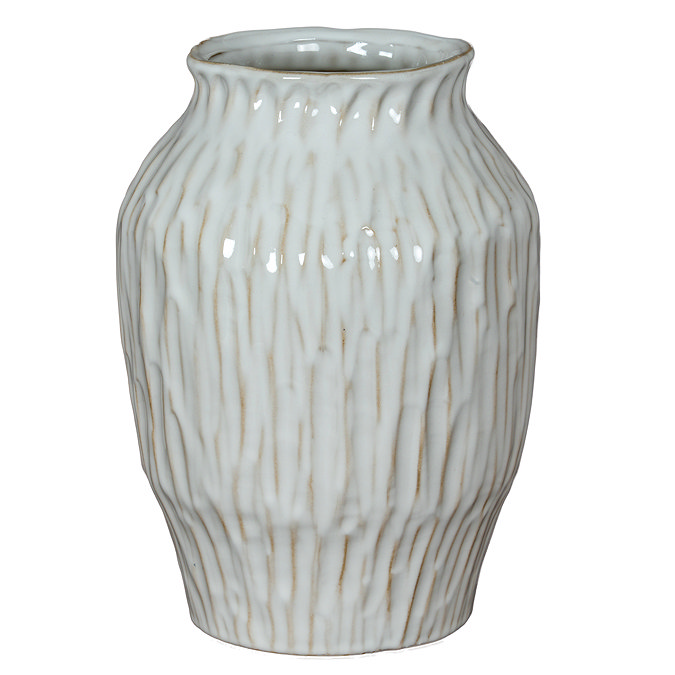 numa ople vase