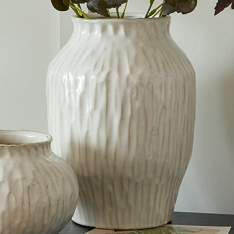 ople vase