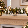 Nutcracker