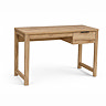 Oakham Desk