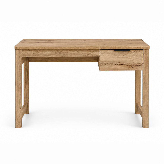 Oakham Desk