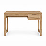 Oakham Desk