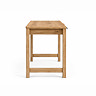 Oakham Desk