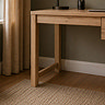 Oakham Desk