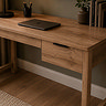 Oakham Desk