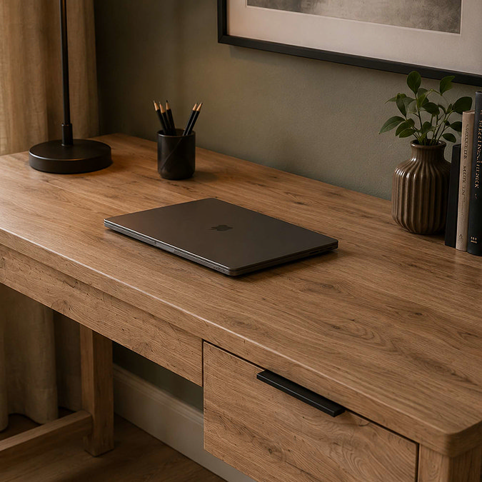 Oakham Desk