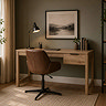 Oakham Desk