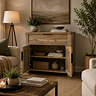 Oakham 2 Door Sideboard