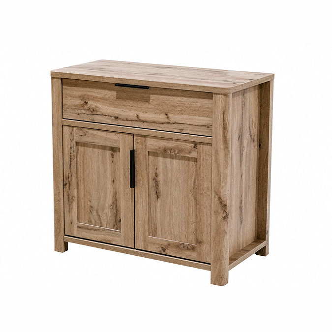 Oakham 2 Door Sideboard