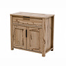 Oakham 2 Door Sideboard