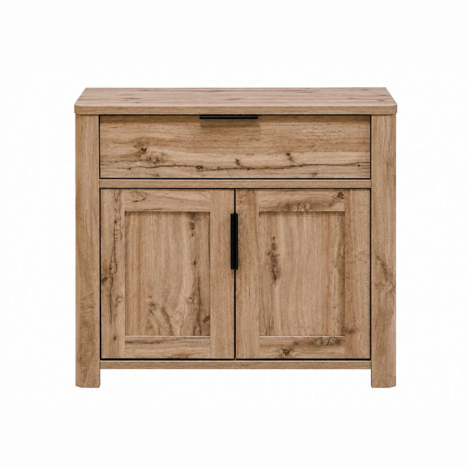 Oakham 2 Door Sideboard