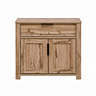 Oakham 2 Door Sideboard