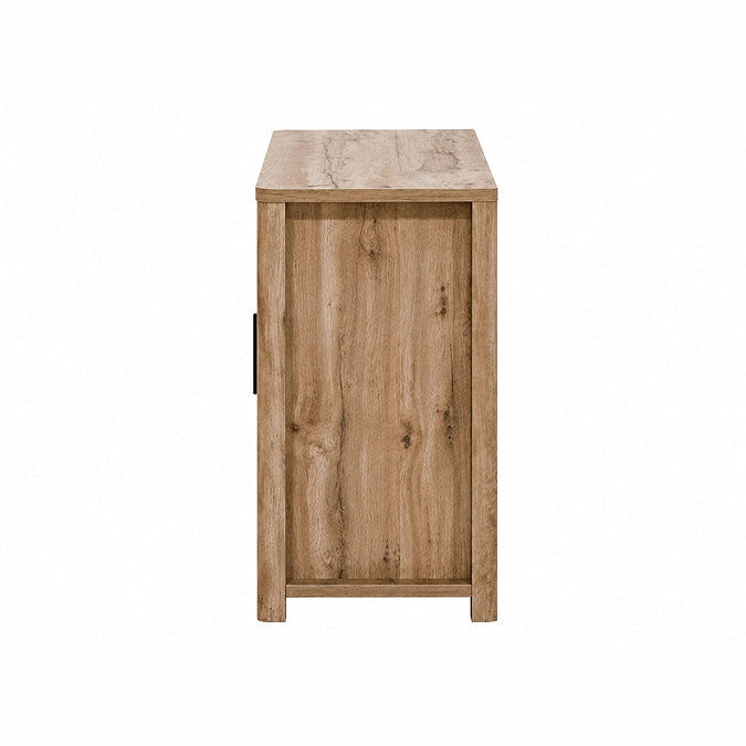 Oakham 2 Door Sideboard