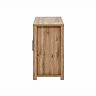 Oakham 2 Door Sideboard