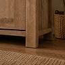 Oakham 2 Door Sideboard
