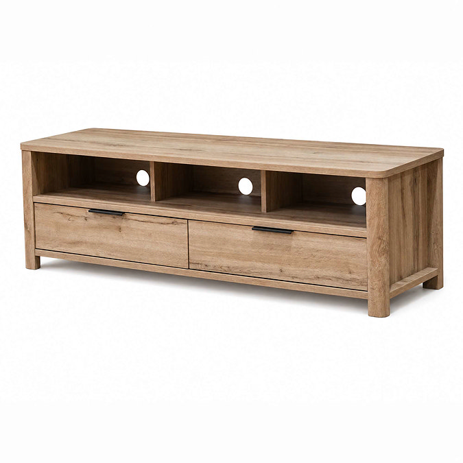 Oakham tv unit