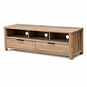 Oakham tv unit