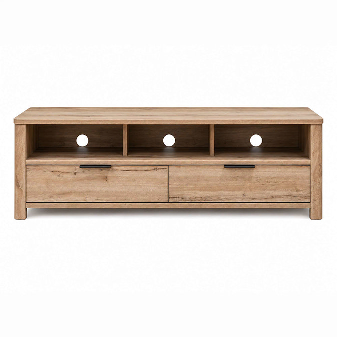 Oakham tv unit