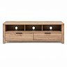 Oakham tv unit