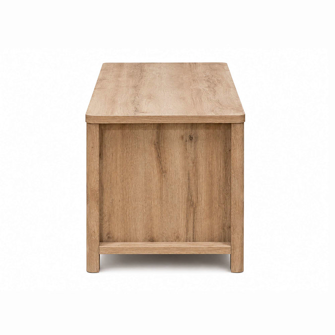 Oakham tv unit