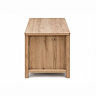 Oakham tv unit