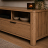 Oakham tv unit