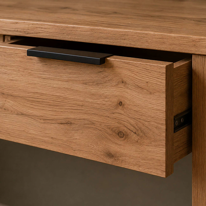 Oakham tv unit