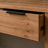 Oakham tv unit