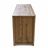 Oakham 6 drawer chest