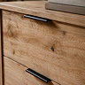 Oakham 6 drawer chest