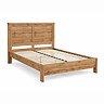 Oakham bed