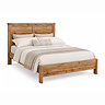 Oakham bed