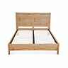 Oakham bed