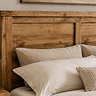 Oakham bed