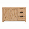 Oakham large sideboard