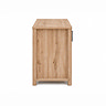 Oakham large sideboard