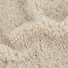 Olann natural throw image