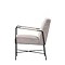 Oliver Accent Grey Image 4