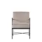 Oliver Accent Grey Image 2