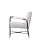 Oliver Accent White Image 6
