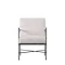 Oliver Accent White Image 4