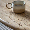 Onawa Mango Wood Coffee table