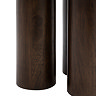 Onawa Mango Wood Coffee table