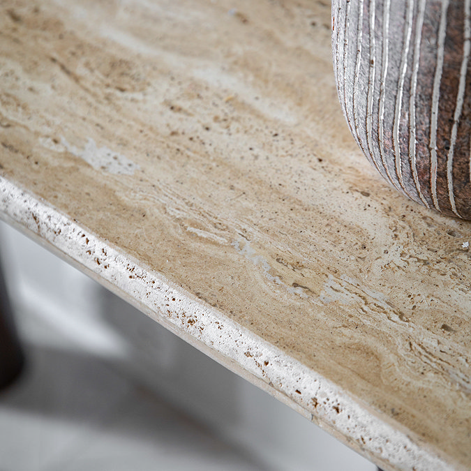Onawa console table
